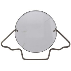 John Deere 2020 9DR060567001 Reflektorius 130 mm Hella