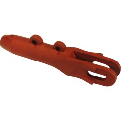 John Deere 2020 VPL2317 Išlyginimo dėžės šakė