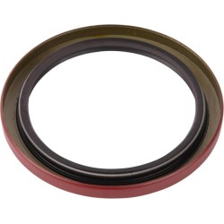 John Deere 2020 AR26706 Alyvos sandariklis