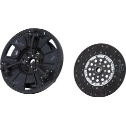 John Deere 2120 628141109 Sankabos Rep Komplektas