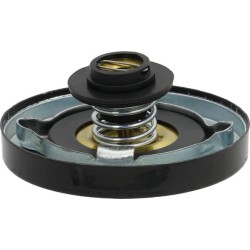 John Deere 2120 AT29054N Radiatoriaus dangtelis, tinkamas JD