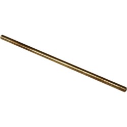 John Deere 2120 VPA2627 Stūmiklis