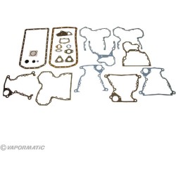 John Deere 2120 VPC6092 Dugno tarpiklių komplektas