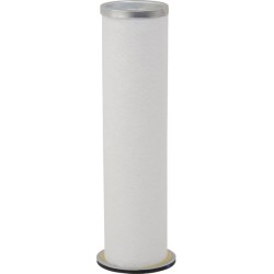 John Deere 2120 P123160 Oro filtras vidinis Donaldson