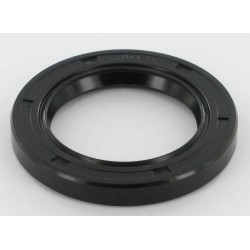 John Deere 2120 AR49592N Alyvos sandariklis JD