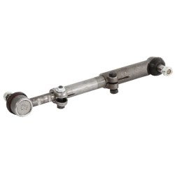 John Deere 2120 SHP177KR Vairo trauklė