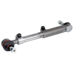 John Deere 2120 SHP177KR Vairo trauklė