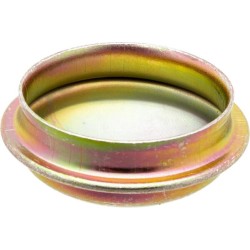 John Deere 2120 VPJ1312 Stebulės dangtelis