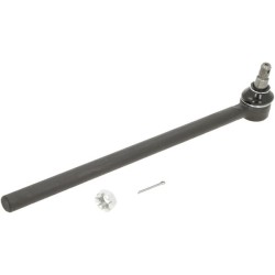 John Deere 2120 VPJ3077 Ilgas vairo galas