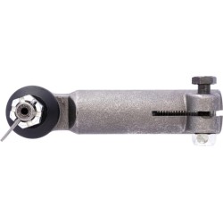 John Deere 2120 VPJ3319 Vairo galas