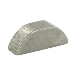 John Deere 2120 26H74 raktas