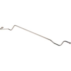 John Deere 2120 AL30013 vamzdis