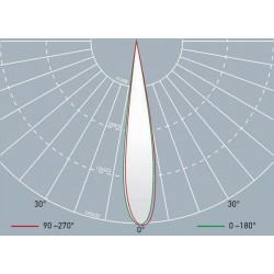 John Deere 2120 9FF090500001 Lizdas Hella