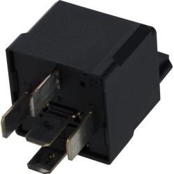 John Deere 3100 0011703280 relė 12V 25A