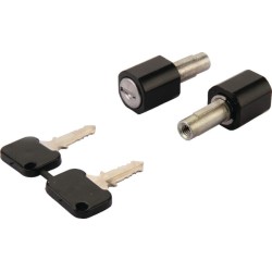 John Deere 3100 RT6005010496 Durų spyna + raktas