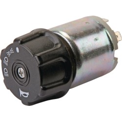 John Deere 3100 RT7700008527 šviesos jungiklis