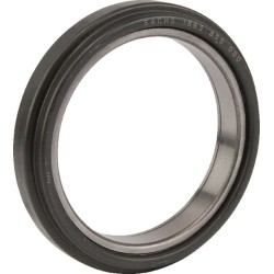 John Deere 3100 1863855000 Atlaisvinimo guolis