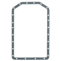 John Deere 3100 R97341N karterio tarpiklis JD