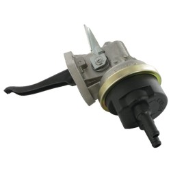 John Deere 3100 RE61260 kuro siurblys