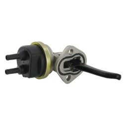 John Deere 3100 RE61260 kuro siurblys