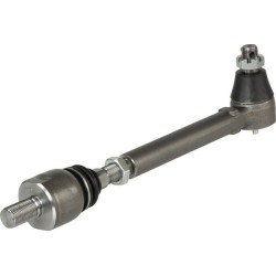 John Deere 3100 VPJ3550 Skersinės vairo trauklės mazgas