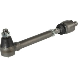 John Deere 3100 VPJ3550 Skersinės vairo trauklės mazgas