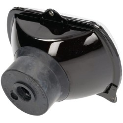 John Deere 3100 RT7700033883 priekinis žibintas