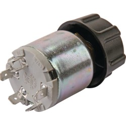 John Deere 3200 RT7700008527 šviesos jungiklis