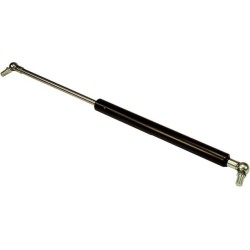 John Deere 3200 VPM1660 Dujinis statramstis L390/200mm 200N Vapormatic