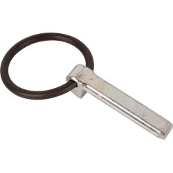 Case - IH 7130 392181R1 Kaištis