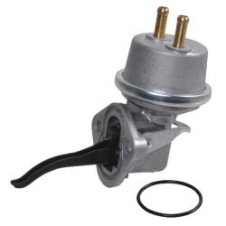 John Deere 3200 RE61260KR JD kuro siurblys