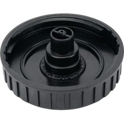 John Deere 3200 RT0011358040 Kuro dangtelis