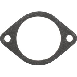 John Deere 3200 RT0011530070 išmetimo tarpiklis