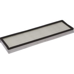 John Deere 3200 APG1026 Kabinos filtras