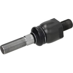 John Deere 3200 SHP403KR ašinė jungtis