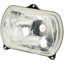 John Deere 3200 RT7700033883 priekinis žibintas