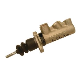 John Deere 3200X 7700021476N stabdžių cilindras Renault