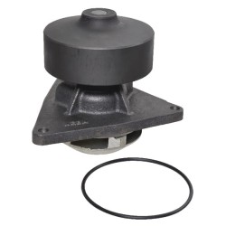 Case - IH 7140 J802479KR Vandens siurblys, tinkamas CI