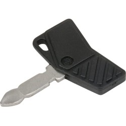 John Deere 3300 RT6005010499 Užvedimo rakteliai