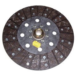 John Deere 3300 328029910 Sankabos diskas UKF