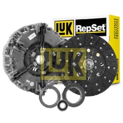 John Deere 3300 631301210 Movos komplektas