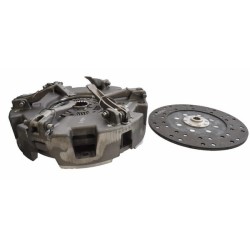 John Deere 3300 633301319 Sankabos Rep Set