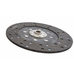 John Deere 3300 633301319 Sankabos Rep Set