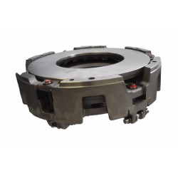 John Deere 3300 633301319 Sankabos Rep Set