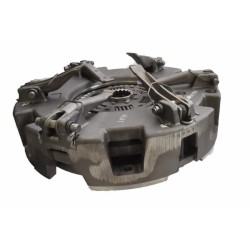 John Deere 3300 633301319 Sankabos Rep Set