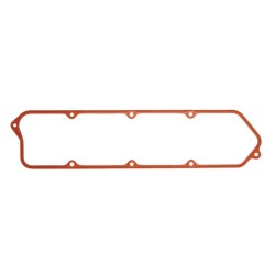 John Deere 3300 R73521 Svirties dangčio tarpiklis