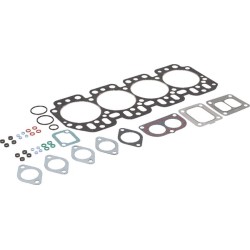 John Deere 3300 RE64290 Tarpiklių komplektas