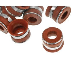 John Deere 3300X VPA2224 Vožtuvo sandariklis