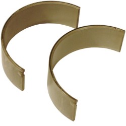 John Deere 3300X VPC7091 laido guolių pora