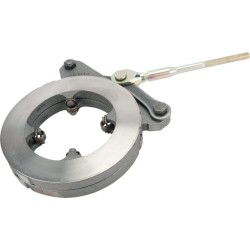 John Deere 3400 RT7700014996 Įjungimo diskas